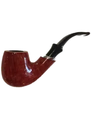 Vauen Anniversary pipe Extra