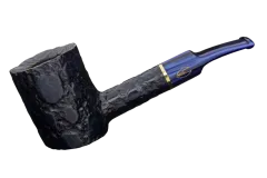 Savinelli Alligator Blue 311