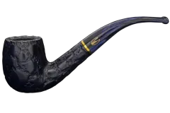 Savinelli Alligator Blue 606