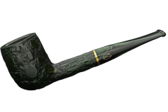 Savinelli Alligator Green 111