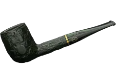 Savinelli Alligator Green 111