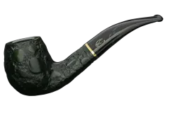 Savinelli Alligator Green 677