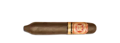 Arturo Fuente Hemingway Best Seller
