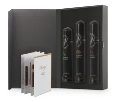 Davidoff Discovery Assortment