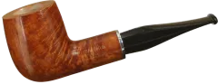 Savinelli Ermes Light 101