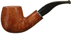 Savinelli Ermes Light 616