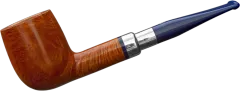Savinelli Eleganza Light 111