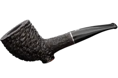Savinelli Genovesina Rustic