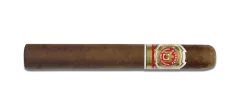 Arturo Fuente Rosado Sungrown R Fifty-Four