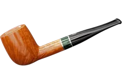 Savinelli Impero Light 111