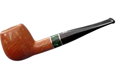 Savinelli Impero Light 207