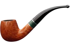 Savinelli Impero Light 602
