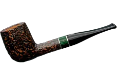 Savinelli Impero Rustic 111