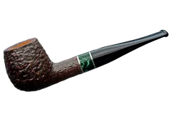 Savinelli Impero Rustic 207