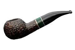 Savinelli Impero Rustic 321