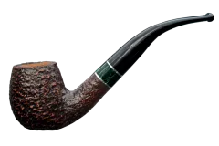 Savinelli Impero Rustic 602
