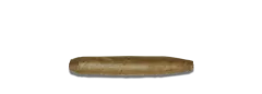 De Olifant Classic Imperial XO Knakje
