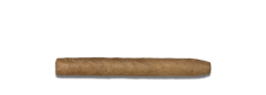 De Olifant Classic Magnum Corona