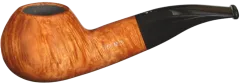 Savinelli Siena 320
