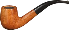 Savinelli Siena 606