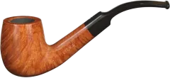 Savinelli Siena 607