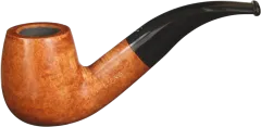 Savinelli Siena 616