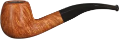 Savinelli Siena 626