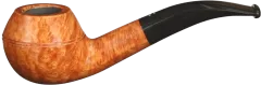Savinelli Siena 673