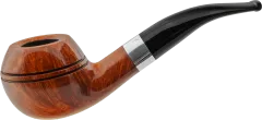 Savinelli Stromboli 673