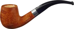 Savinelli Stromboli 606