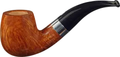 Savinelli Stromboli 616