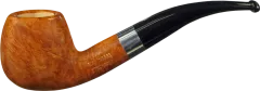 Savinelli Stromboli 636