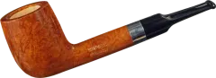 Savinelli Stromboli 703