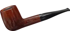 Savinelli Veritas 141