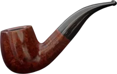 Savinelli Veritas 616