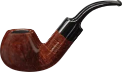 Savinelli Veritas 641