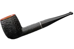 Savinelli Vesuvio 128
