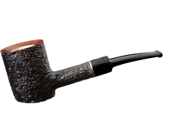 Savinelli Vesuvio 311