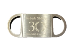 Colibri Osa Cutter Colibri Osa Cutter