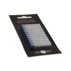 Dunhill Crystal Slim 6mm
