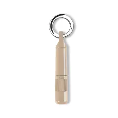 Zino Z9 Bohrer beige