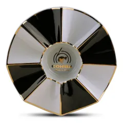 Cohiba Aschenbecher Circus