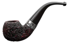 Peterson Donegal Rocky XL02
