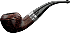 Peterson Aran 999