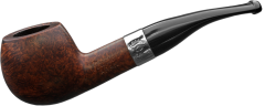 Peterson Aran 408