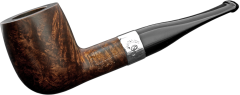Peterson Aran 106