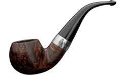 Peterson Aran 03