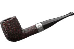 Peterson Donegal Rocky X105