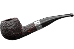 Peterson Donegal Rocky 408