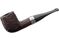 Peterson Donegal Rocky 107